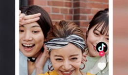 抖音短视频 福利,抢鲜体验，惊喜不断！