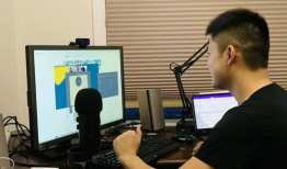 91棋手直播间,精彩棋局实时呈现，棋艺交流盛宴