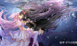 日本动画短视频文案,日本动漫魅力瞬间捕捉