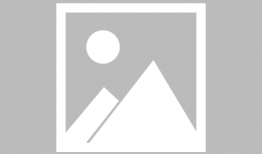 哇嘎短视频,捕捉生活精彩瞬间，共享快乐时光