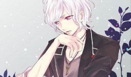 小受被触手×漫画,小受的禁忌冒险之旅