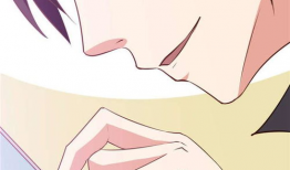 租片女郎免费漫画,一场别开生面的爱情冒险