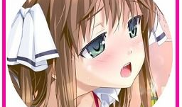 原版歪歪漫画,幽默搞笑，带你领略生活百态