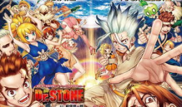 漫画改编的电影,跨越时空的视觉盛宴