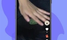 全球短视频app,重塑社交娱乐新格局