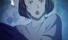 博洋大叔漫画,趣味横生的日常点滴