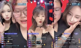 91直播干嘛的,揭秘热门直播平台的魅力所在