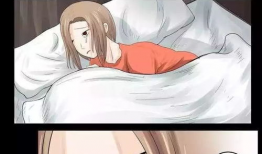 工口番漫画,揭秘工口番漫画的奇幻世界